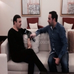 Saber rebai sur yala.fm